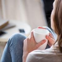 3 remindere motivaționale de care ai nevoie in fiecare dimineața