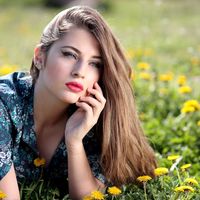 5 motive pentru care tenul tau este lipsit de stralucire