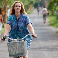 10 filme care te inspira sa calatoresti