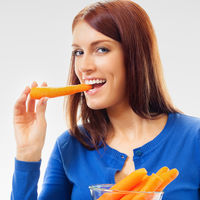 Top 10 carbohidrați buni cu cei mai mulți nutrienți. Nu ingrasa!