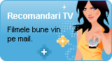 Recomandari TV