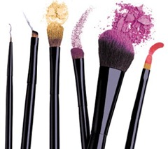 make-up-brushes-21