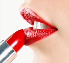 red-lipstick-430a071008_4240511544