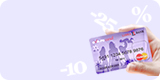 Eva Card