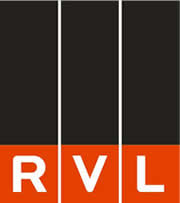 Rvl Logo