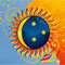 Horoscop
