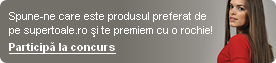 Concurs Supertoale