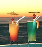 Cocktail Sex on the Beach