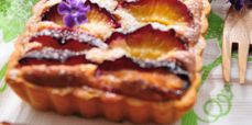 Trei retete delicioase de prajituri, pentru sarbatori minunate!