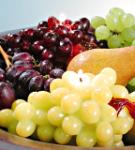 Cum mananci fructele? Cum mananci fructele?