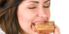 Delicii culinare... de post!