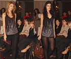 Migato - prezentare de moda, eveniment eva.ro Migato - prezentare de moda, eveniment eva.ro