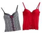Lenjerie jucausa si sexi de la Sprider Stores pentru Sf. Valentin Lenjerie jucausa si sexi de la Sprider Stores pentru Sf. Valentin