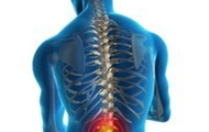 Diagnosticarea problemelor coloanei vertebrale