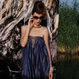 Elena Perseil