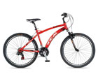 Sprider Stores, primul brand care se da cu bicla Sprider Stores, primul brand care se da cu bicla
