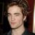 S-a lansat biografia neoficiala a lui Robert Pattinson