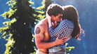 Galerie foto: The Twilight Saga: Eclipse