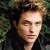 Robert Pattinson crede ca va muri la 30 de ani