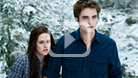 Trailer The Twilight Saga: Eclipse Trailer The Twilight Saga: Eclipse