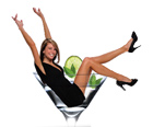Baneasa Shopping City: Mojito Thursdays si preturi zambitoare Baneasa Shopping City: Mojito Thursdays si preturi zambitoare