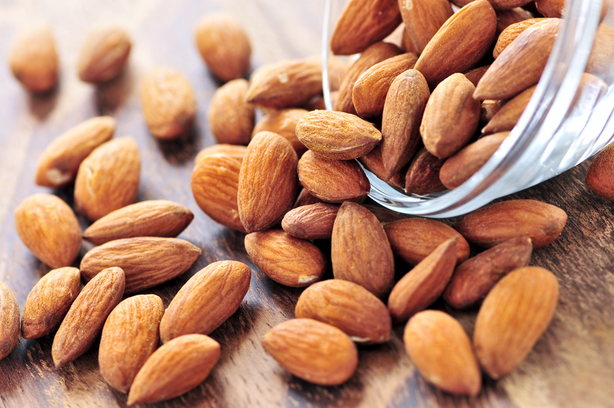 Durerea de cap: 5 tratamente naturale. Renunta la medicamente!