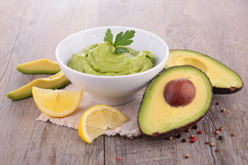 Dieta: 6 alimente sanatoase care-ti pot sabota cura de slabire