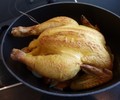Ce inseamna o alimentatie sanatoasa?
