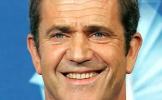 Sotia lui Mel Gibson a intentat divort