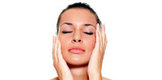Profita de beneficiile mastilor faciale