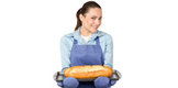 Gateste excelent, folosind ingrediente eco!