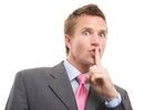 8 secrete sexuale ale barbatilor