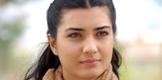 Hatice Tuba Buyukustun: 