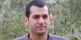 Murat Yildirim: 