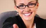Foloseste-ti relatiile pentru a face rost de un job!