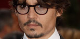Johnny Depp casa ecologica