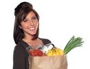 Mai putini bani pe mancare! Eva te invata sa economisesti