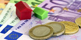 Cum sa obtii un credit ipotecar in perioada de criza economica