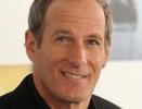 Michael Bolton, eternul indragostit