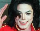 Primele rezultate ale autopsiilor lui Michael Jackson