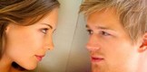Ce ma face fericita intr-o relatie...