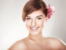 Masti naturale pentru ten