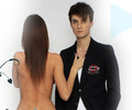 O noua colectie de rochii la Signatureshop