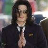 Crima in cazul lui Michael Jackson? Crima in cazul lui Michael Jackson?