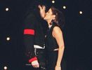Adevarat si fals despre sexualitatea lui Michael Jackson