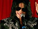 Adevaratul Michael din spatele lui Michael Jackson