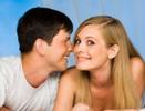 7 cai spre o relatie fierbinte