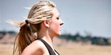 Practica jogging-ul si in vacanta!