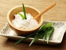 Frumusete cu produse naturale