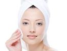 Metode naturale de exfoliere